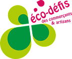 Ecodefis
